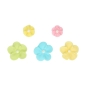 Preview: Sugar Decoration - Blossom Mix Pastel